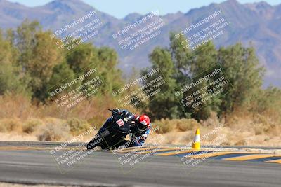 media/Feb-23-2025-2WTD (Sun) [[9604a77d5d]]/2-A Group/Session 5 (Turn 7)/